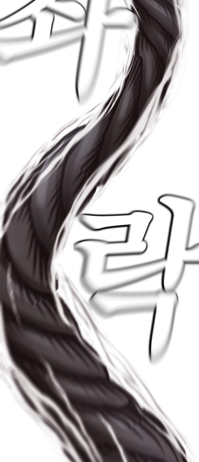 1742339482331sntqb2thwmo.jpg