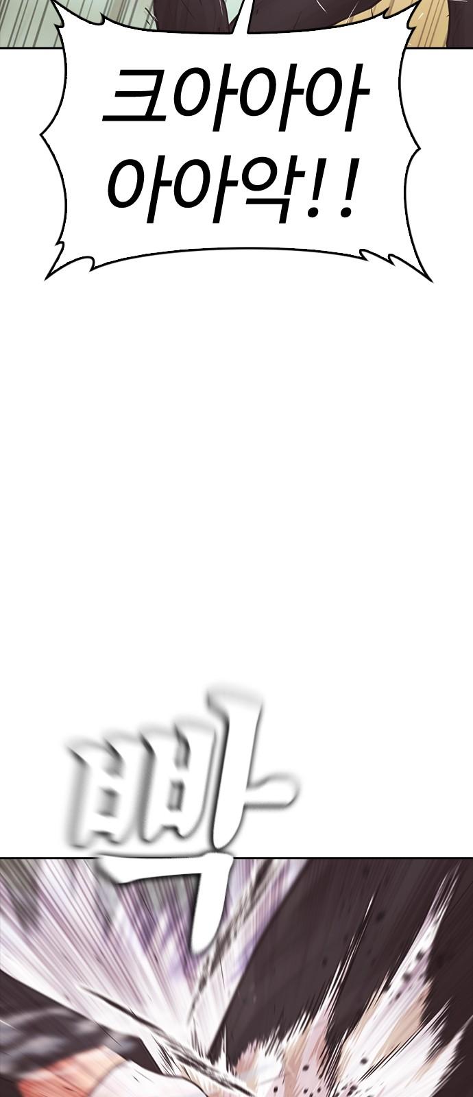 1742339483412pnj3n28sk4.jpg
