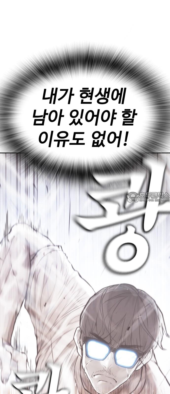 1742339485905x2lqolr0jh.jpg