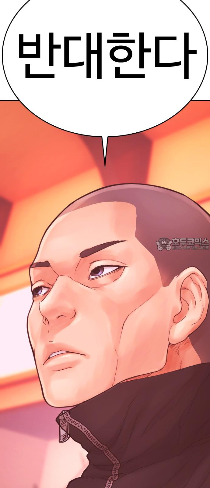 1742339494508n5s6fjzeyy.jpg