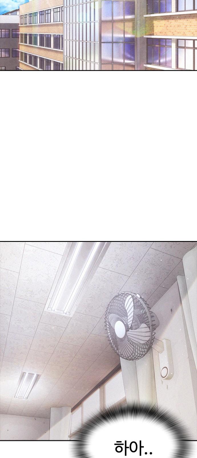 174233949706442j1aj4d0zx.jpg