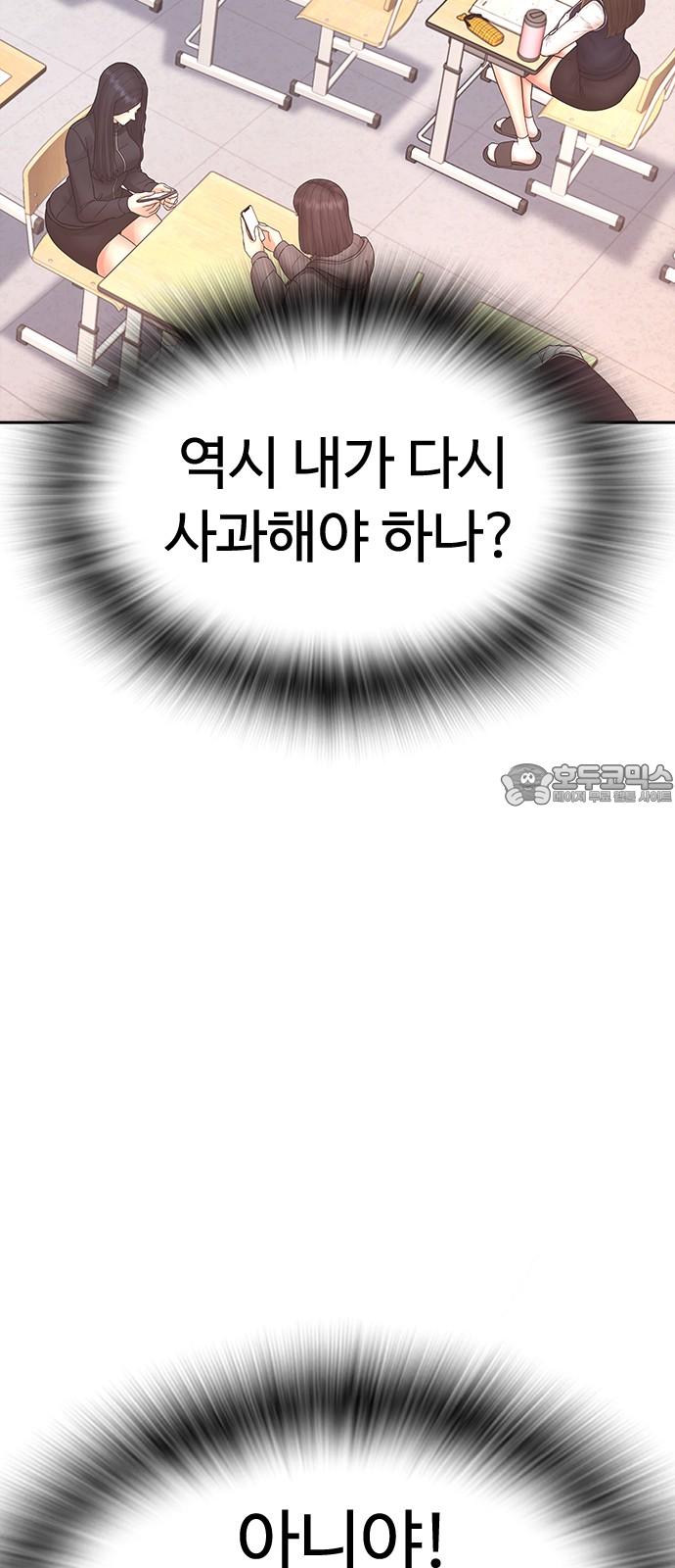 174233950103065yhbis85d.jpg
