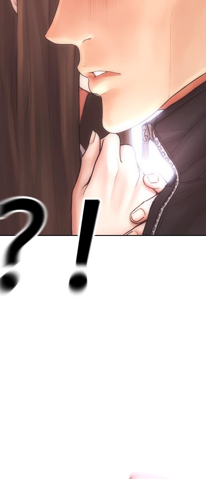 17423395035927p9f0dow3tt.jpg