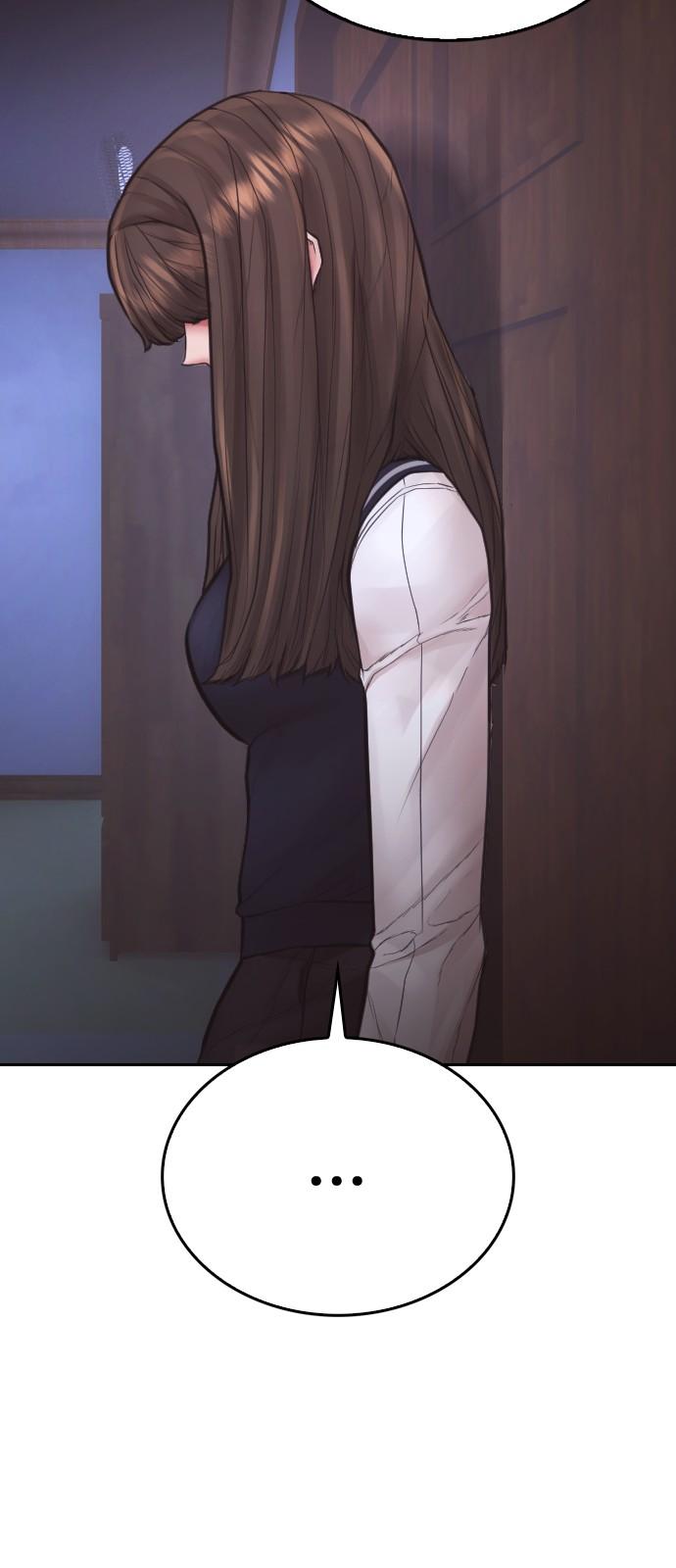 17423395136791ul08gndmi5.jpg
