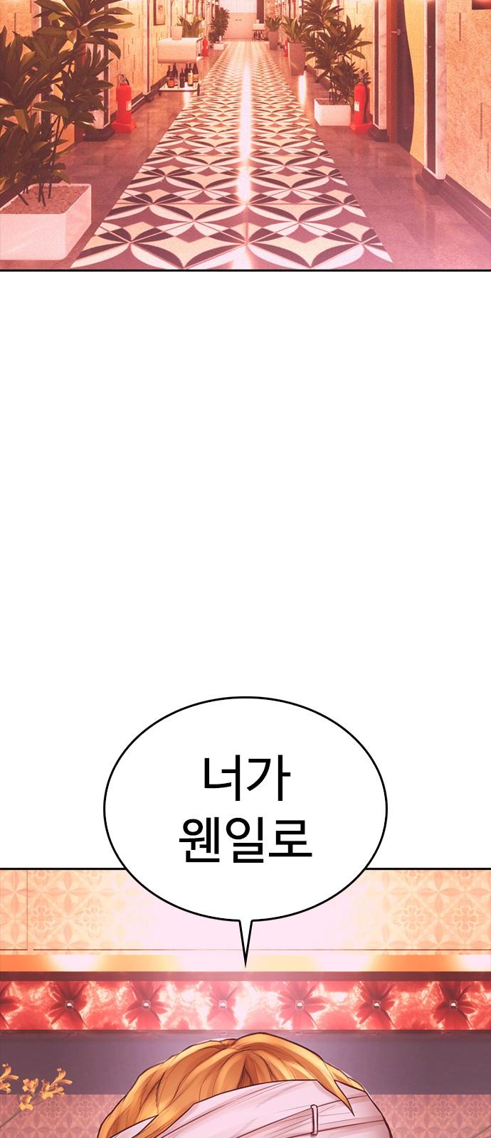 1742339520653i42dm5aznbk.jpg