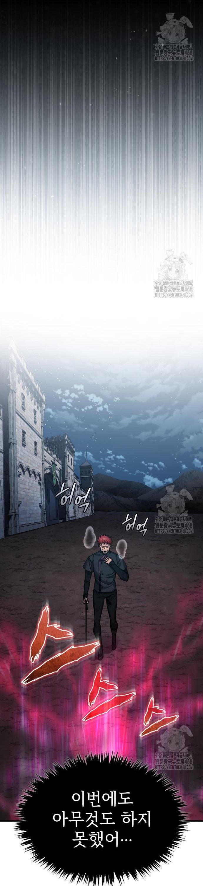 17423775055454opy24yz6sl.jpg
