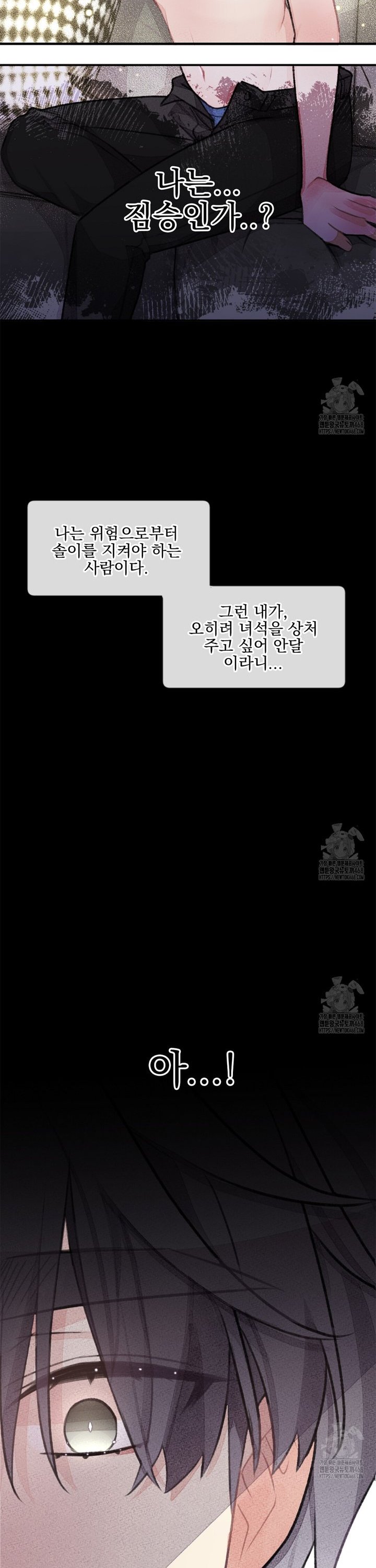 1740870456260xi7wr101uno.jpg