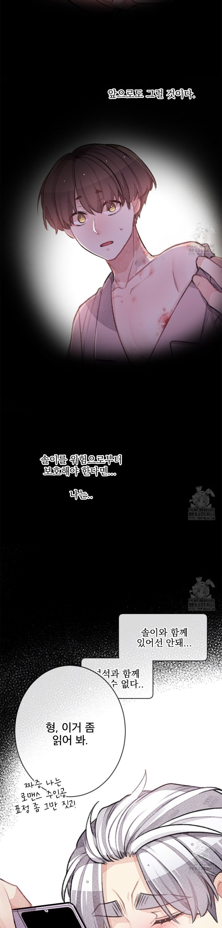 1740870456563pupzjnowv2m.jpg