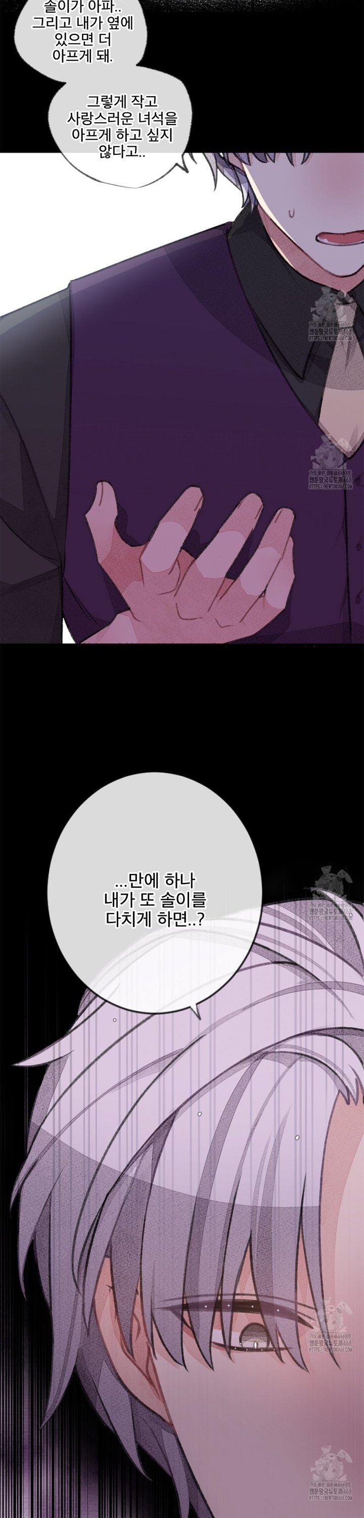 17408704573378rvj8kdzsup.jpg