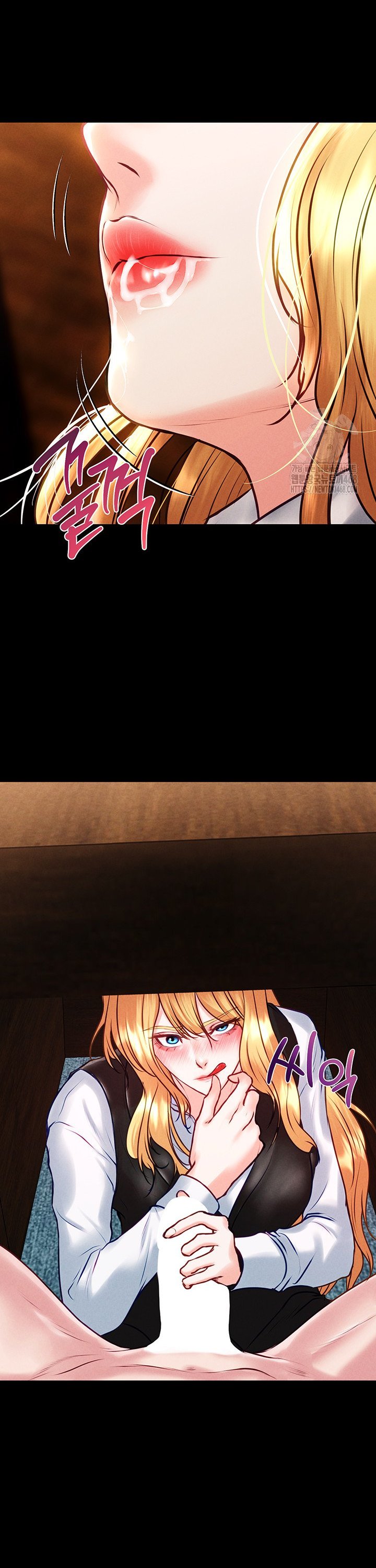 1740870457338li2azncx2db.jpg