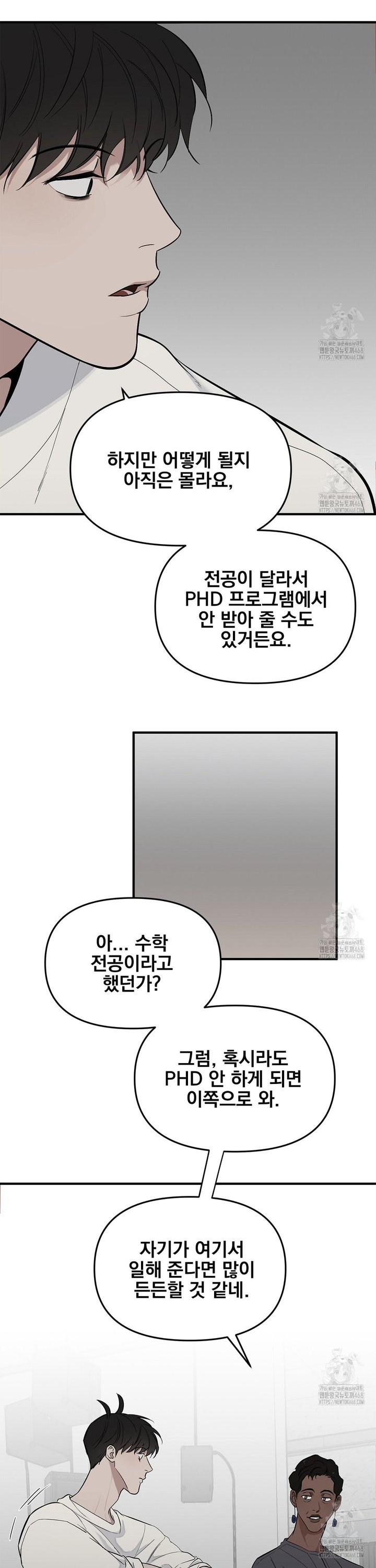 17408783818269goowif0pv.jpg