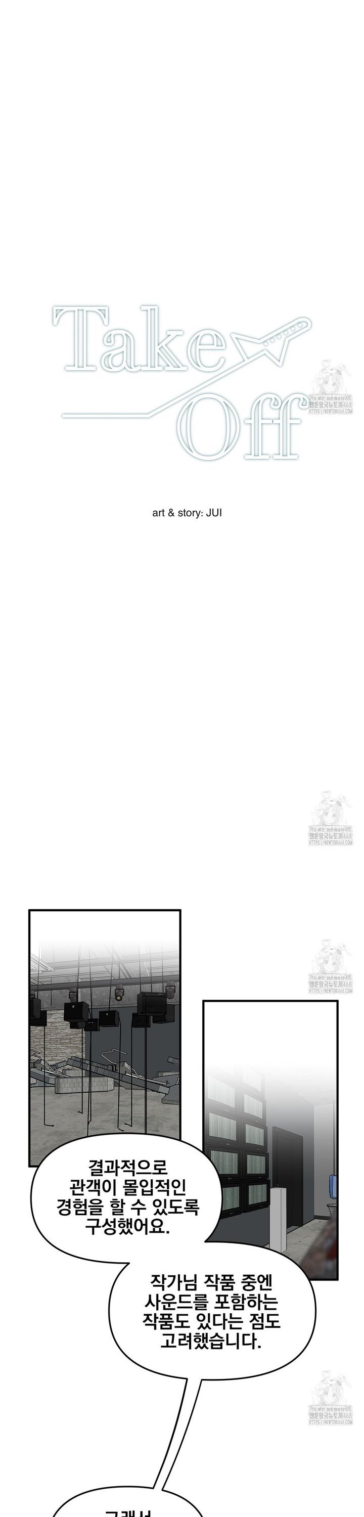1740878383550fpdu6snc6cq.jpg