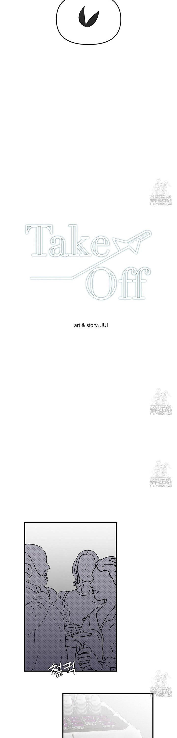 17408783921964a9312ozzv6.jpg