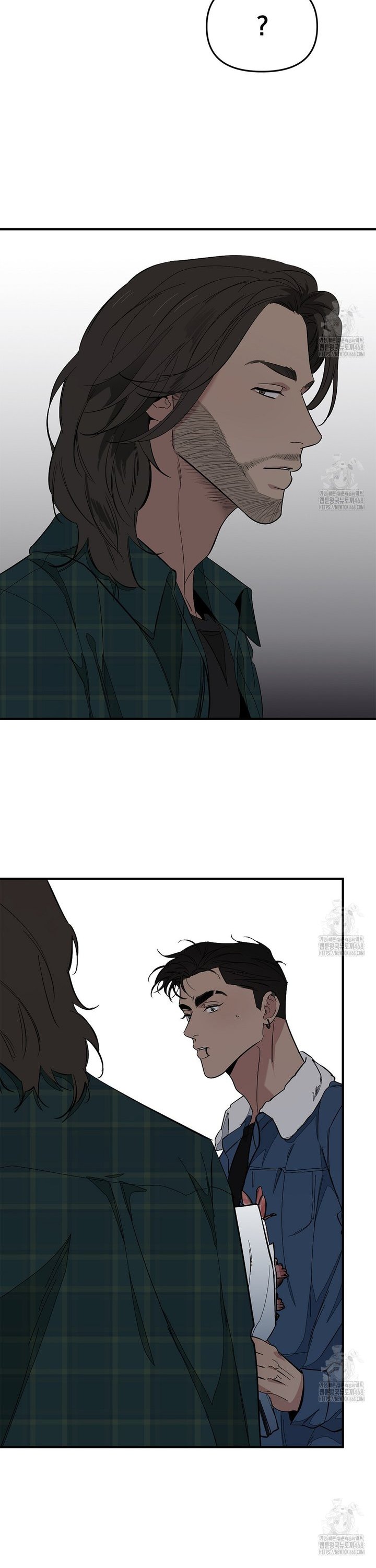 174087839266837xuntr1ach.jpg