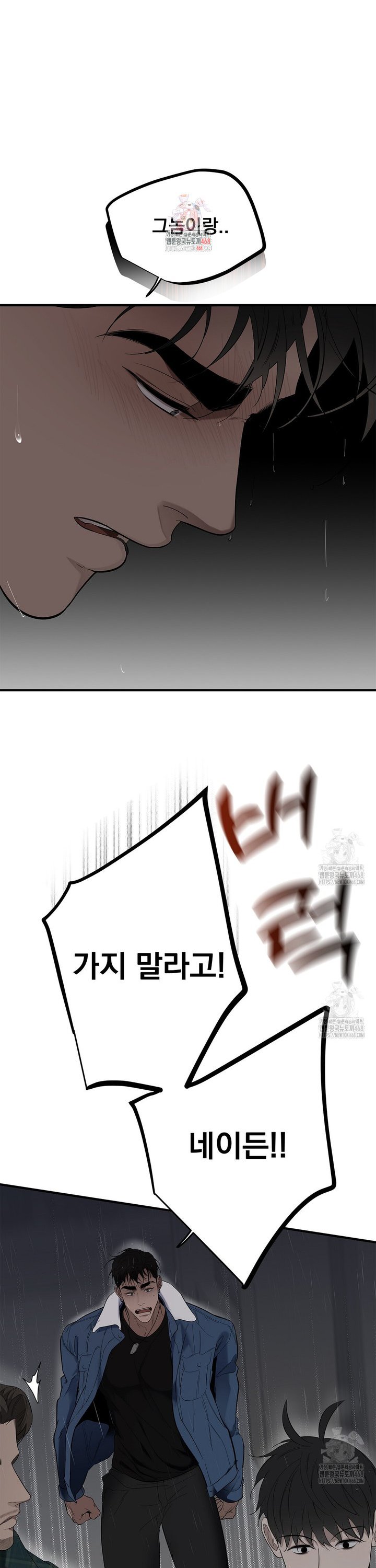 1740878427723ktjpgdqumdh.jpg