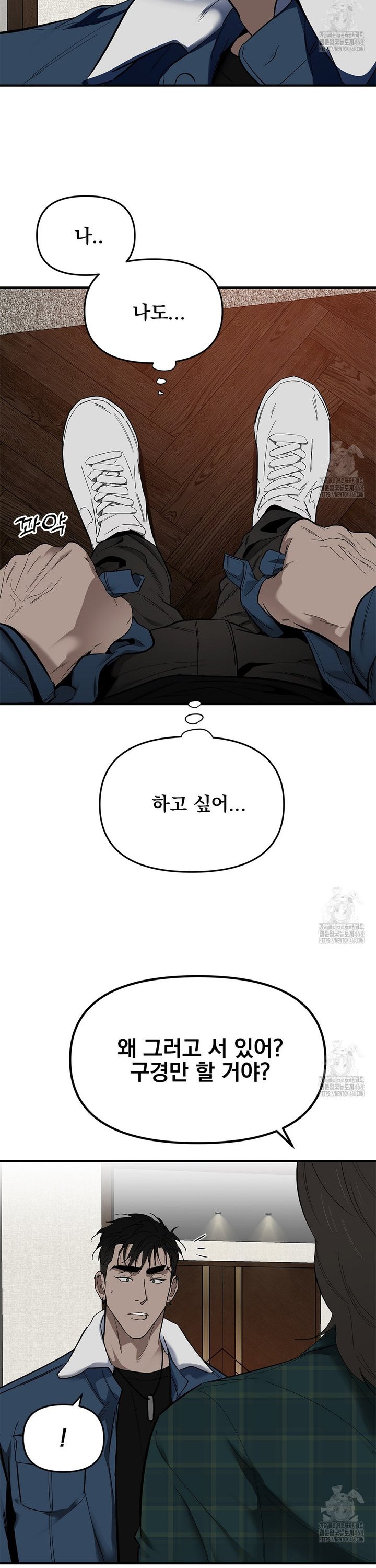 17408784313241jgthidxvhy.jpg