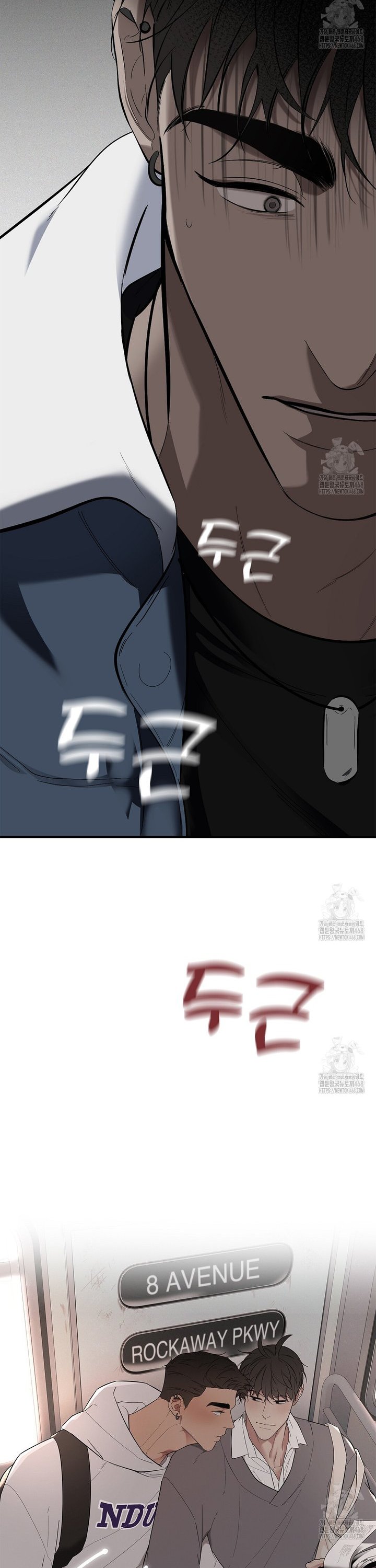 1740878431955of1os9ulbhf.jpg