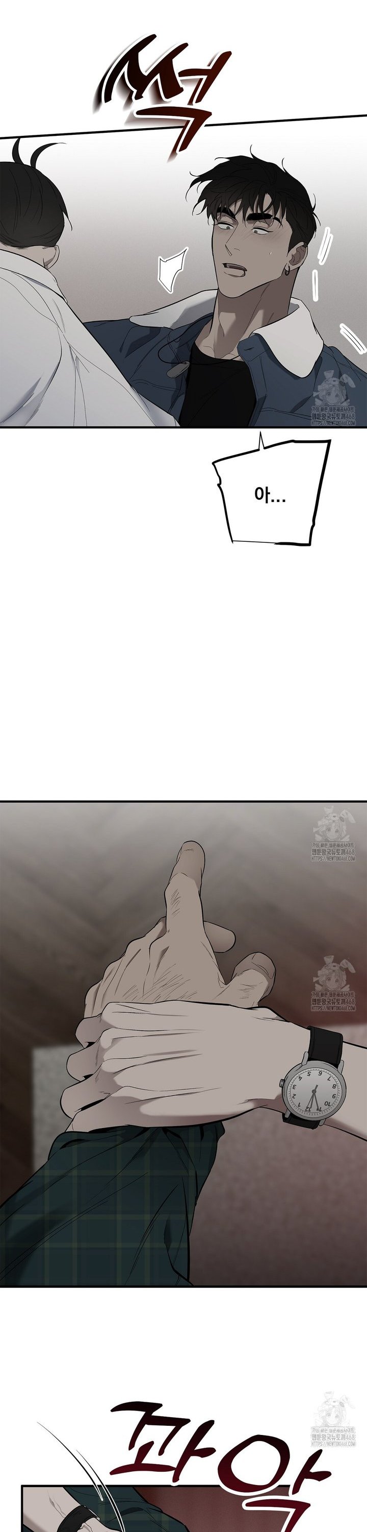 1740878438555qlmv6o033q.jpg