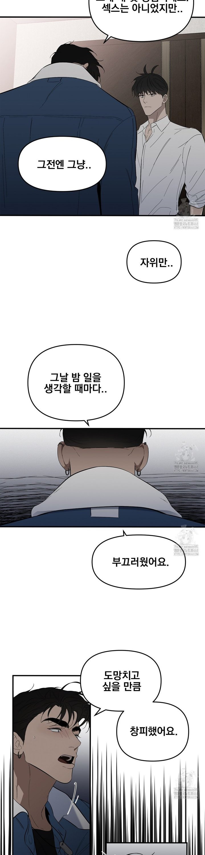 174087844167696ekuqkima.jpg