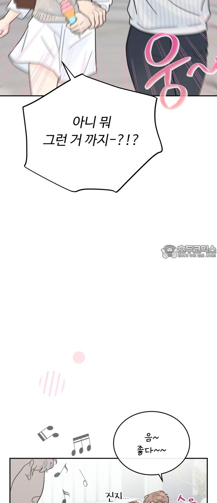 1740870359667lhm0nlyvro.jpg