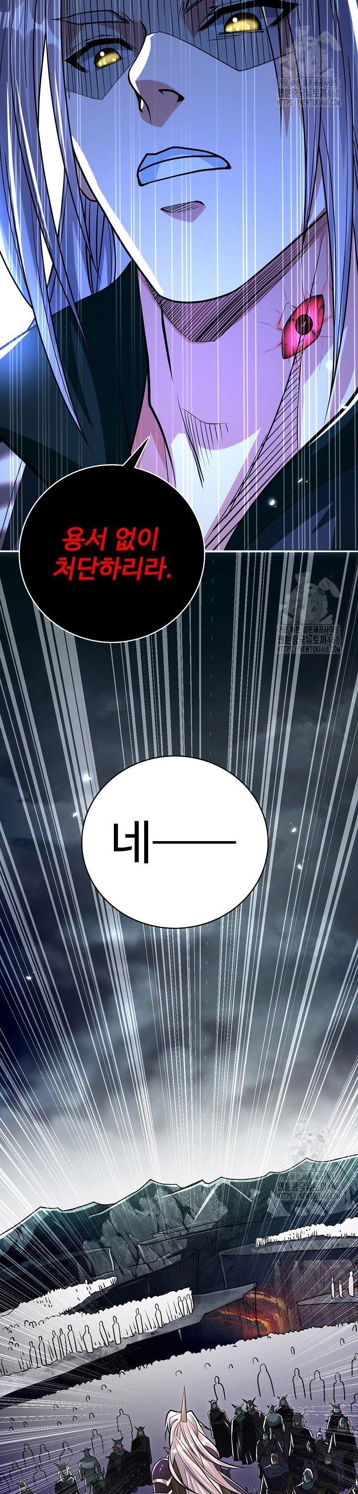 17408790525706yo9jkwo8ja.jpg