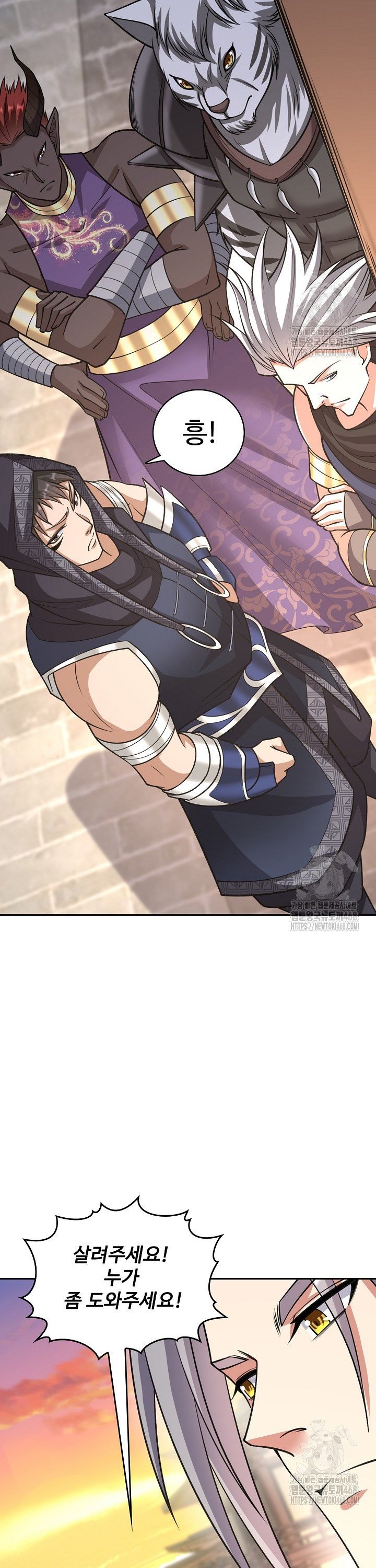 1740879056259o2frx7kghh.jpg