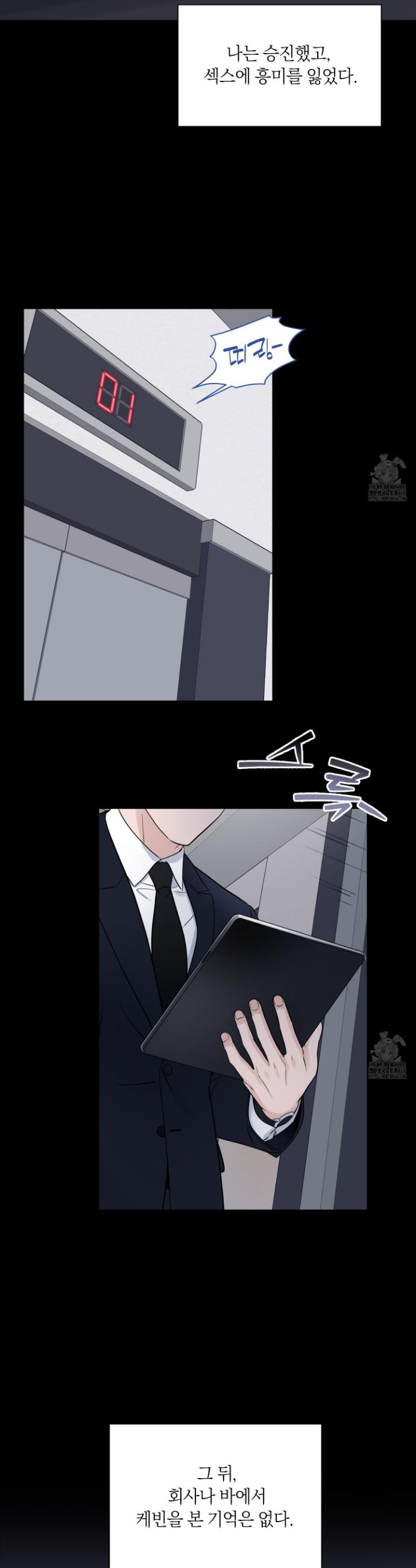 1740878464998u2ci1tpg0c.jpg