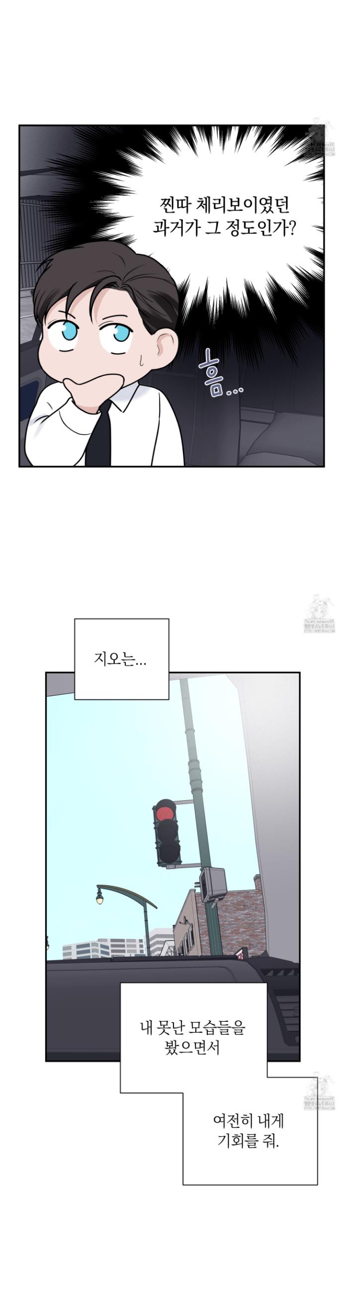 17408784720517aojhmdvcou.jpg