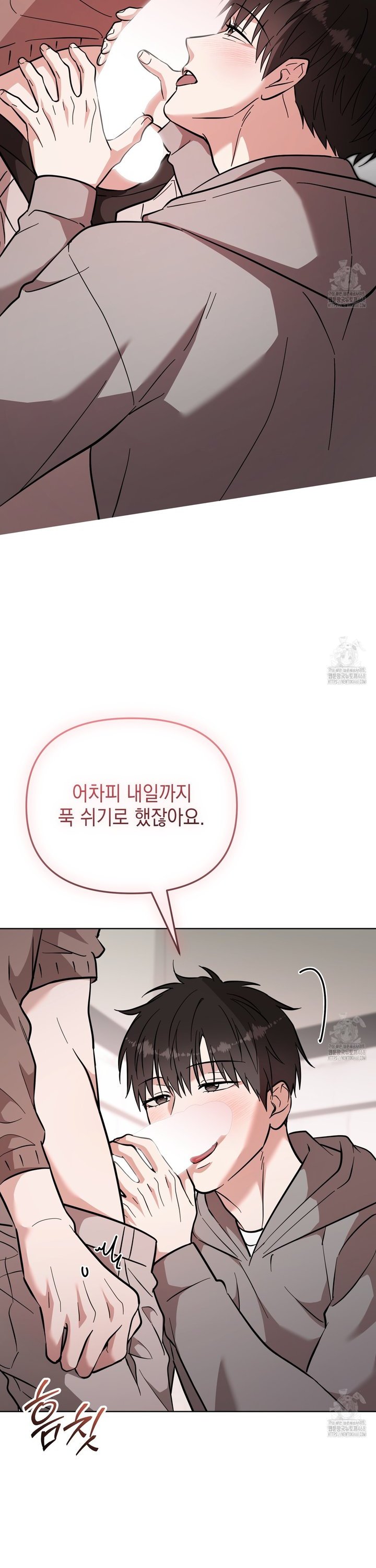 174087054720137zjv10ow9j.jpg