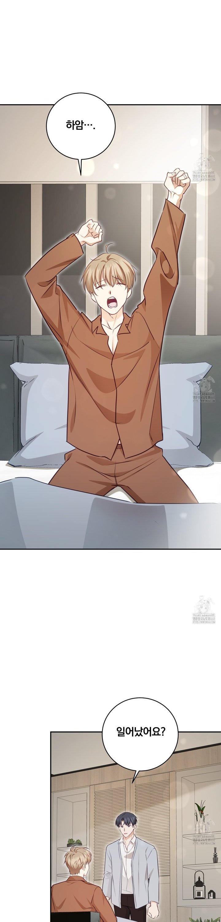 1740871291678ffhvnlmzv2d.jpg