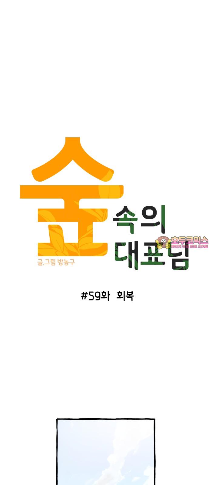 17408703215766j5frs25oo.jpg
