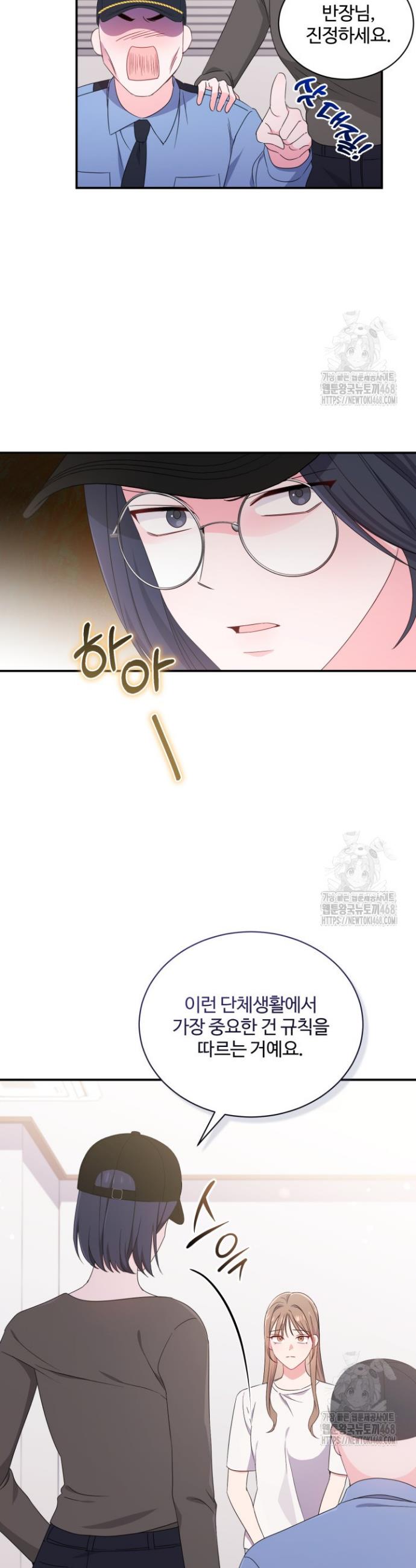 17408786762483bv11tbafg2.jpg