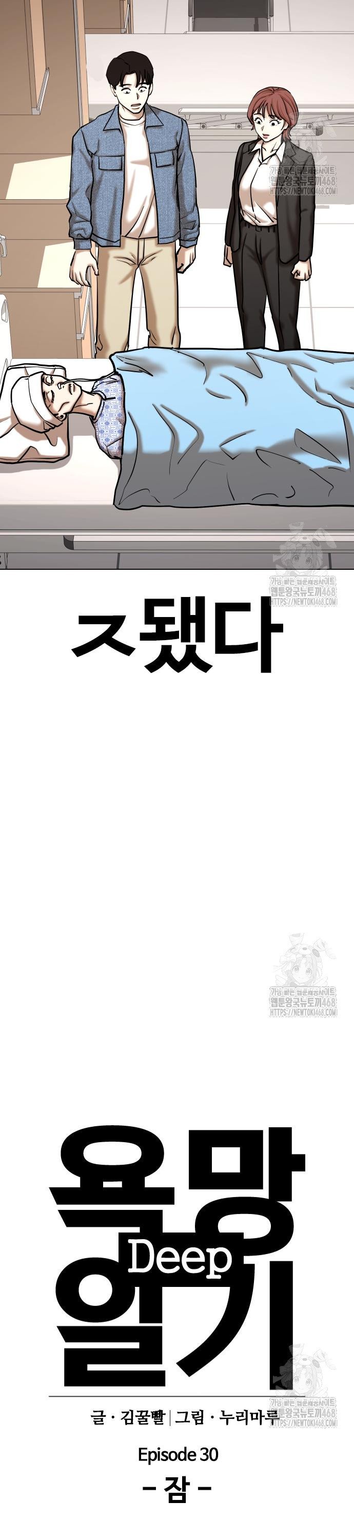 17408787814554qnmlw0vspa.jpg