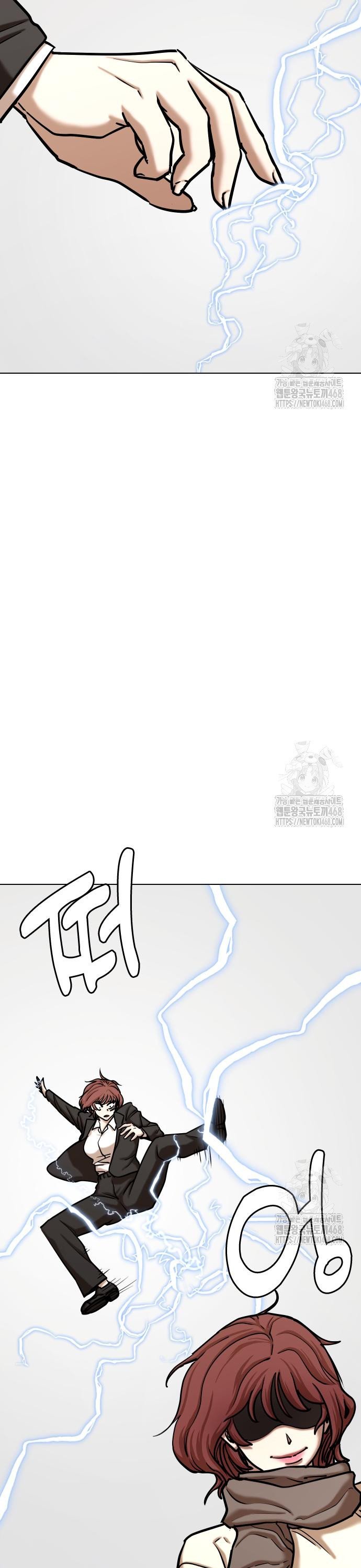 174087880013976dz6y22fyn.jpg