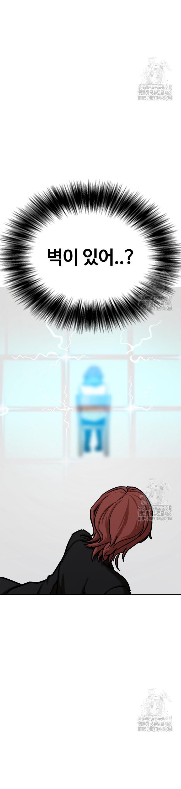 1740878800453s5thr67y07r.jpg
