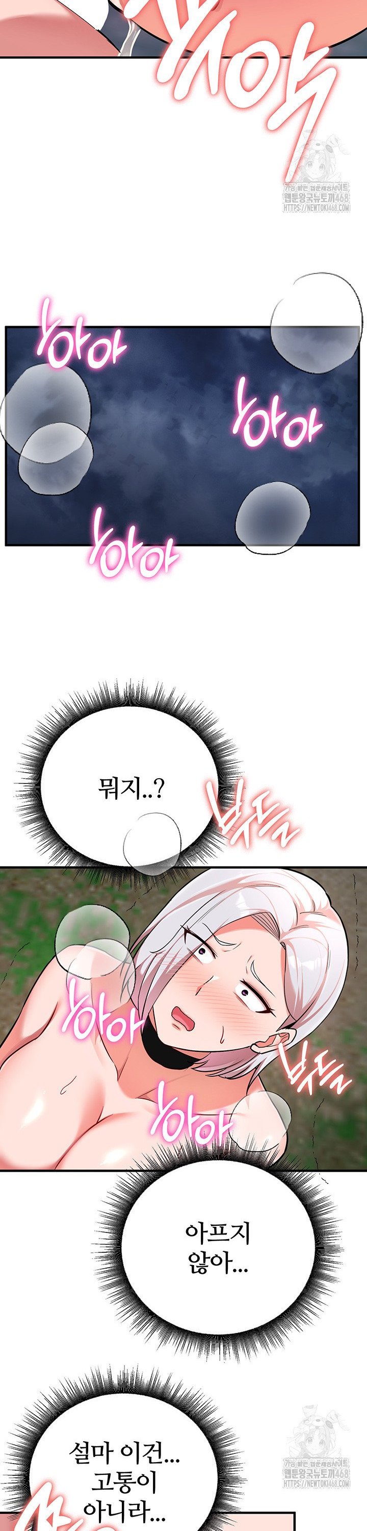 1740871334650jbt3k2zh4x.jpg