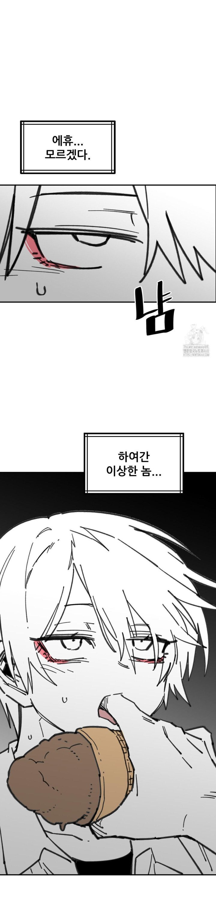 1740870648049eoz1wxlnd6n.jpg