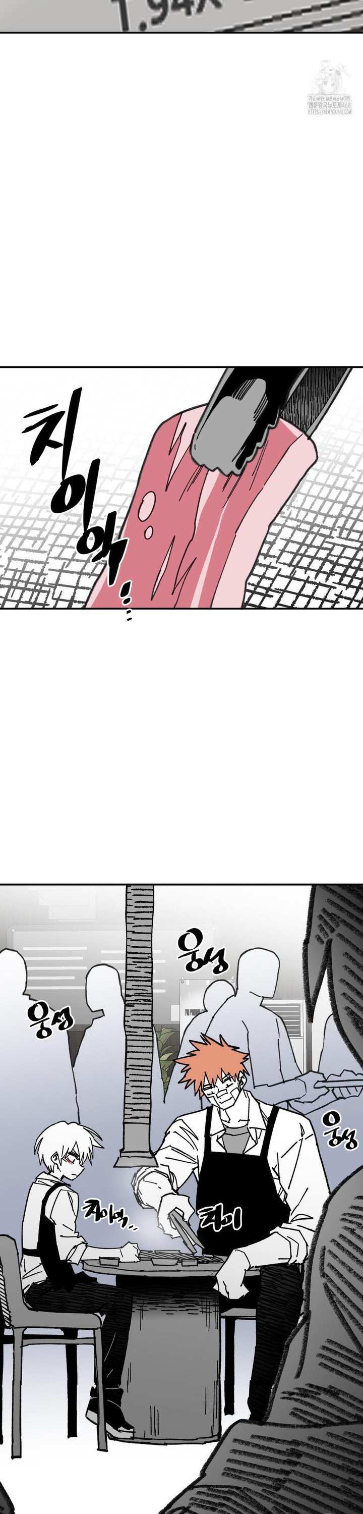 17408706492974m9z8uz7kun.jpg
