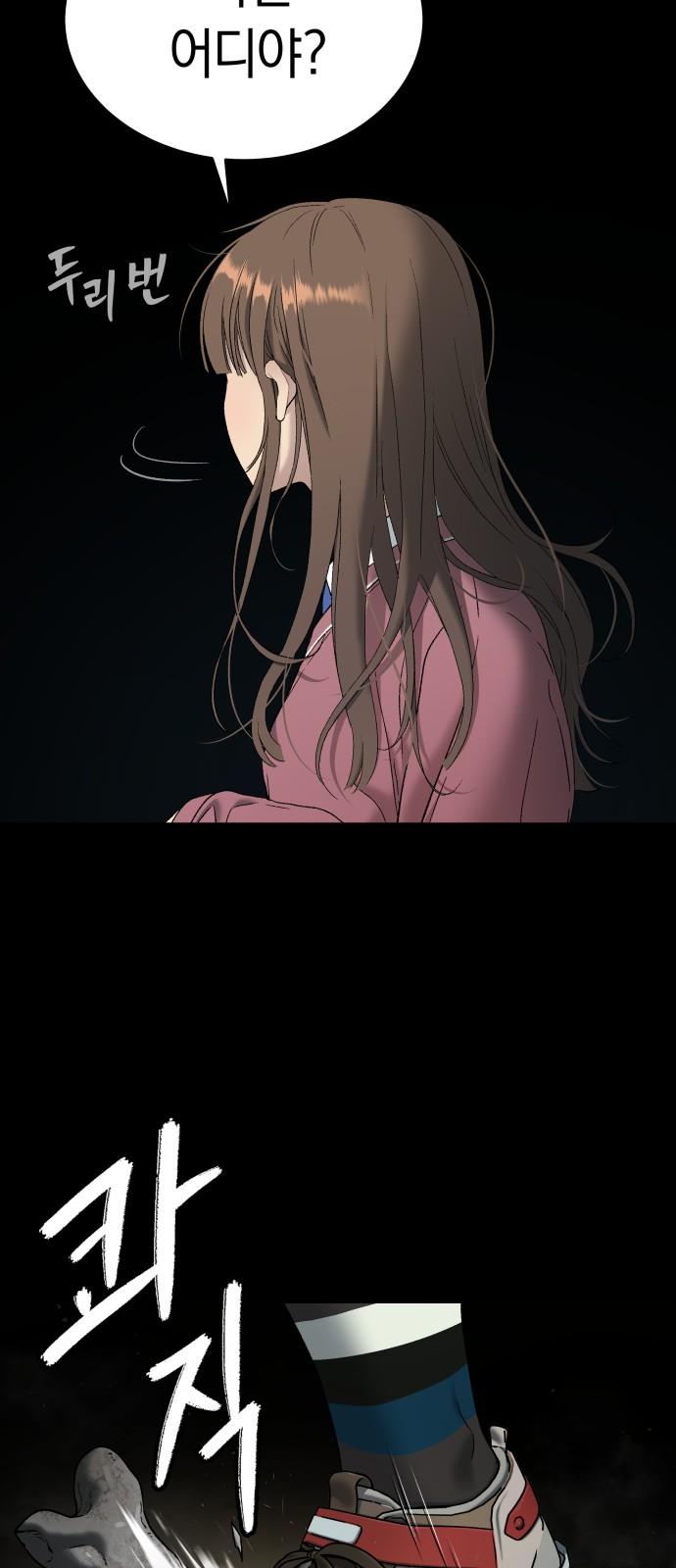 17408706378167jhyfolltn6.jpg