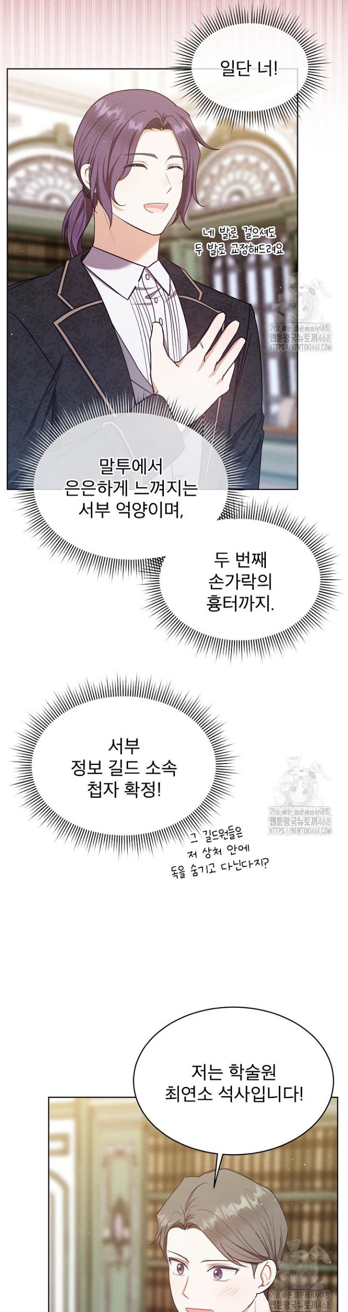 1740878445711w2lk0xy6km.jpg