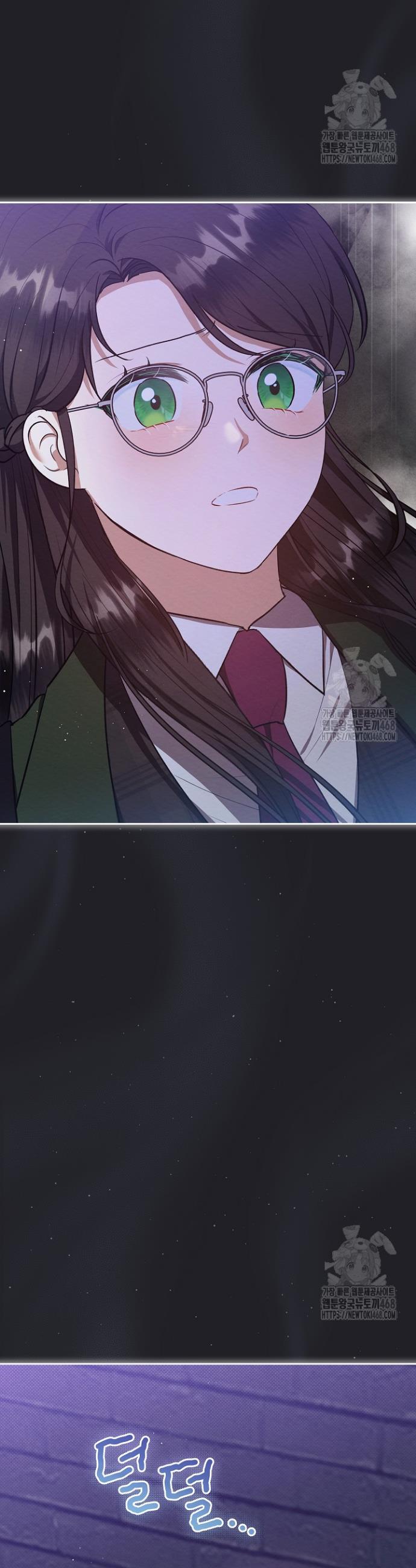 17408785271129nmuvxsunfe.jpg