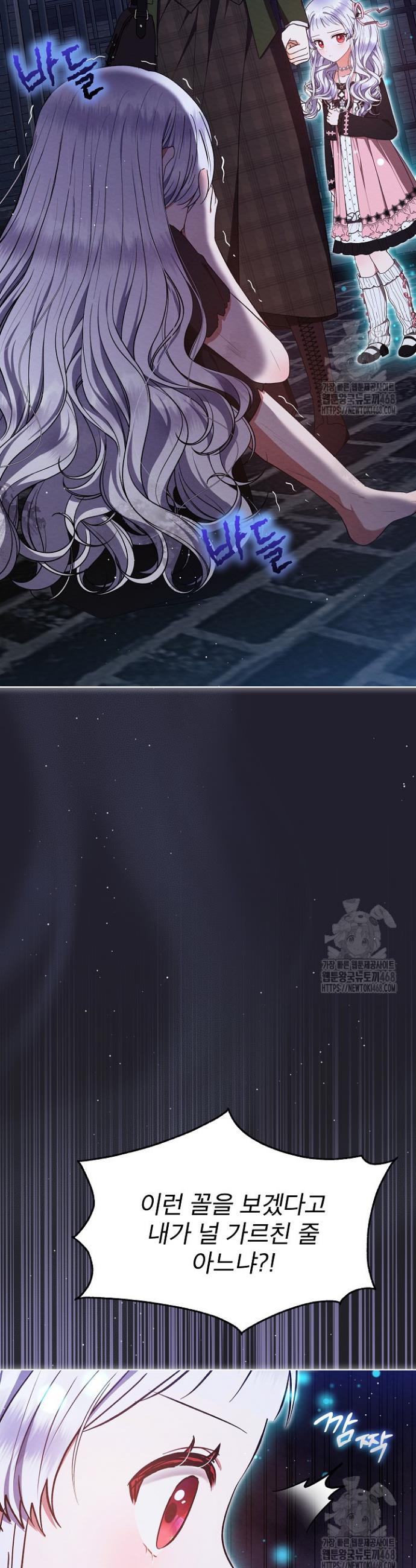 1740878527879ymjflls7jm.jpg