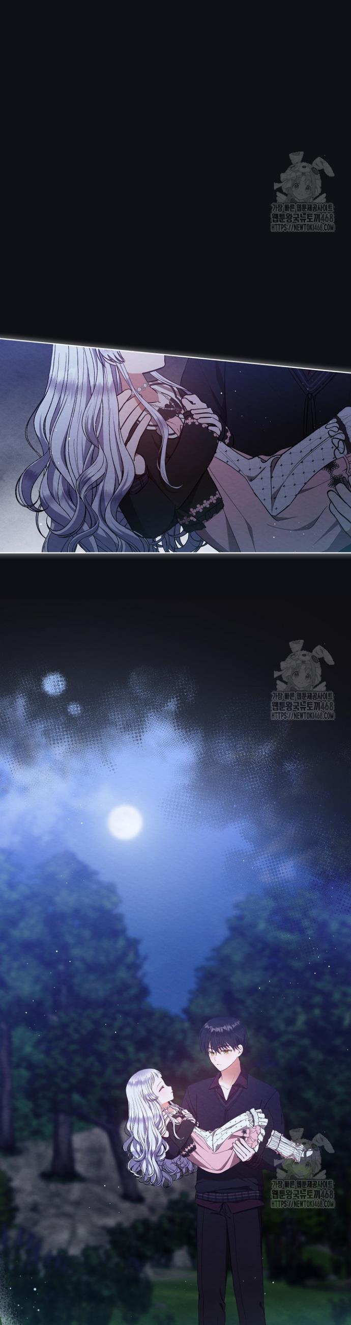 1740878533155foz3hwlfq4o.jpg