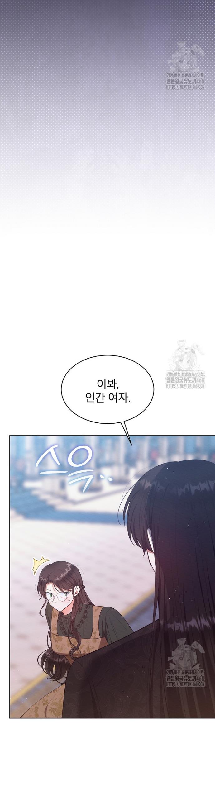 1740878593884hykguhau7qj.jpg