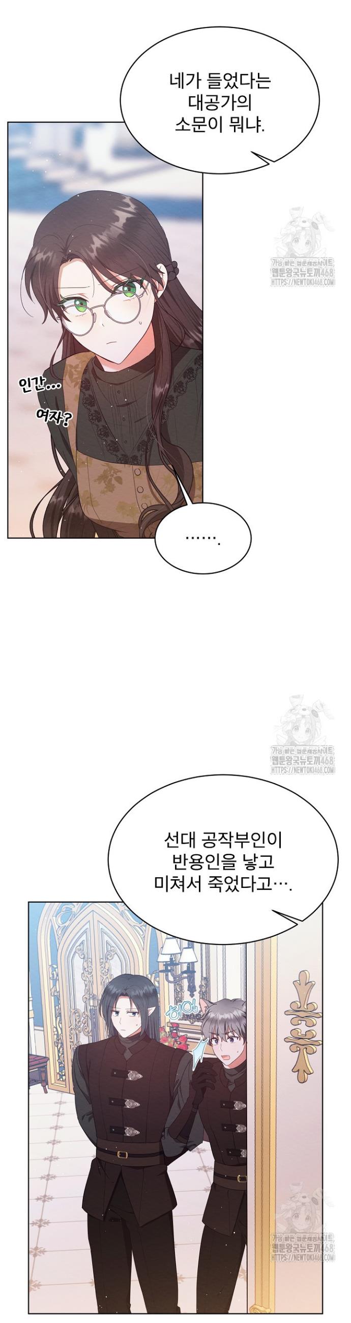 1740878594042e8uzu1rg2nl.jpg