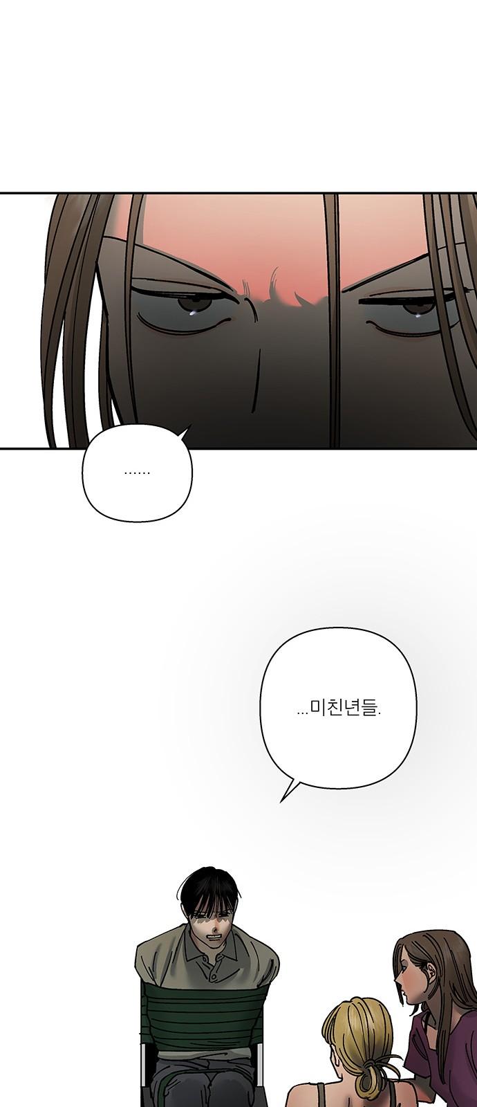 1740870710406j3oioghfjs.jpg
