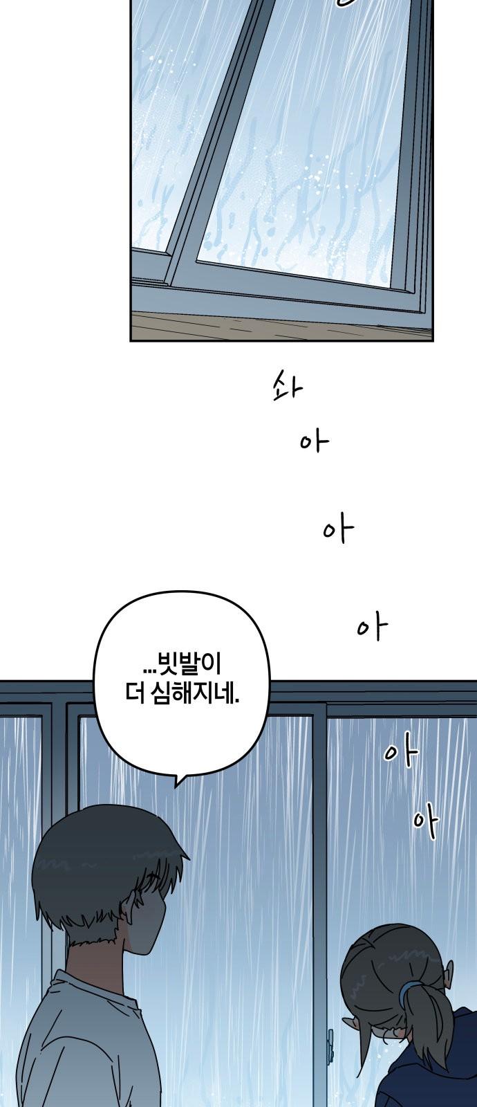 1740870681419up1e5ane3qn.jpg