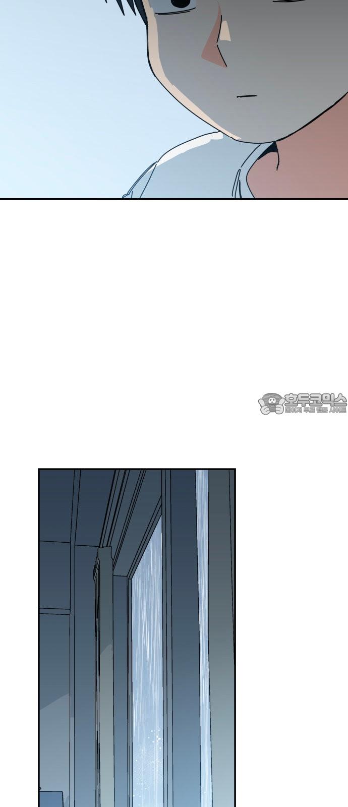 1740870683146fbee0y2zpbe.jpg