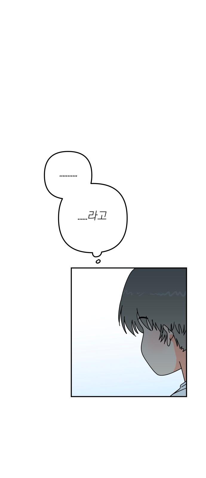 1740870690594nijhpow6eb.jpg