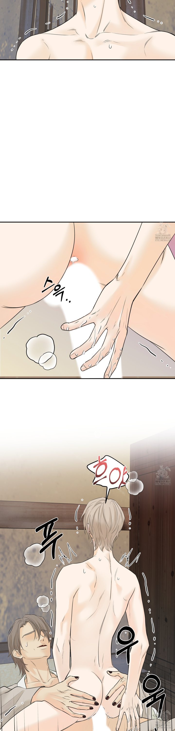 1740870806307qj94kukz1m.jpg